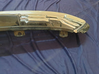 Haval Jolion Radiator Grille - Light Wear and Tear, Broken bracket