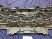 Haval Jolion Radiator Grille - Light Wear and Tear, Broken bracket