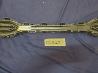 KIA Rio IV Radiator Grille - Wear and Tear, Plastic Break