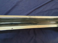 KIA Rio IV Radiator Grille - Wear and Tear