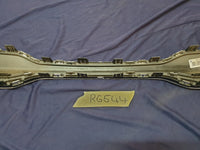 KIA Rio IV Radiator Grille - Wear and Tear