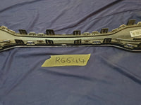 KIA Rio IV Radiator Grille - Wear and Tear