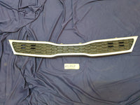 KIA Rio III Radiator Grille - Light Wear and Tear