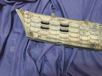 KIA Rio III Radiator Grille - Light Wear and Tear
