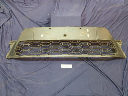 Renault Sandero Stepway Front Bumper Lower Grille - Broken clip/s