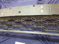 Renault Sandero Stepway Front Bumper Lower Grille - Broken clip/s