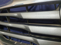 Toyota Hilux Radiator Grille - Wear and Tear, Clip/s broken