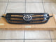 Toyota Rumion Radiator Grille
