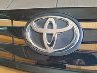 Toyota Rumion Radiator Grille
