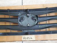 Toyota Rumion Radiator Grille