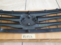 Toyota Rumion Radiator Grille