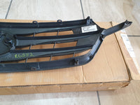 Toyota Rumion Radiator Grille