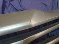 Toyota Aftermarket Hilux Radiator Grille - Wear and Tear