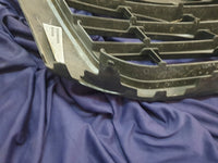 Toyota Aftermarket Hilux Radiator Grille - Wear and Tear