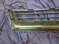 Toyota Fortuner Front Bumper Lower Grille