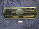 Toyota Aftermarket Hilux Radiator Grille