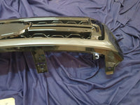 Toyota Aftermarket Hilux Radiator Grille