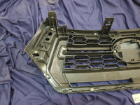 Toyota Aftermarket Hilux Radiator Grille