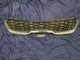 KIA Sonet Radiator Grille - Light Wear and Tear
