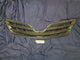 Toyota Aftermarket Corolla Radiator Grille