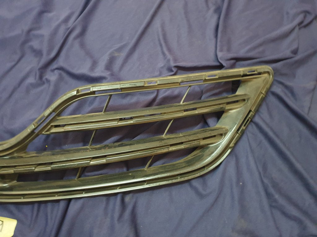 Toyota Aftermarket Corolla Radiator Grille