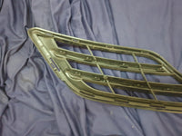 Toyota Aftermarket Corolla Radiator Grille