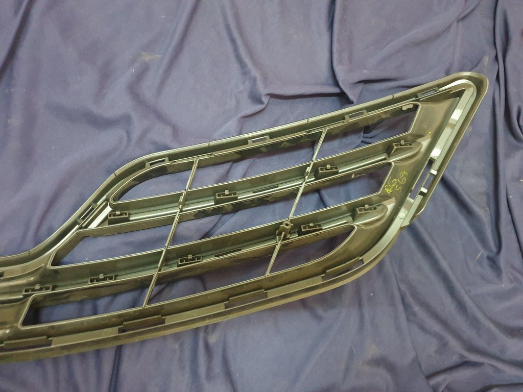 Toyota Aftermarket Corolla Radiator Grille
