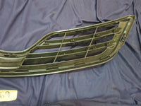 Toyota Aftermarket Corolla Radiator Grille