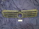 Volkswagen Polo Radiator Grille - Wear and Tear