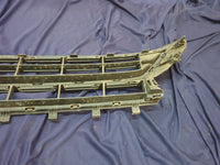 Volkswagen Polo Front Lower Center Radiator Grille