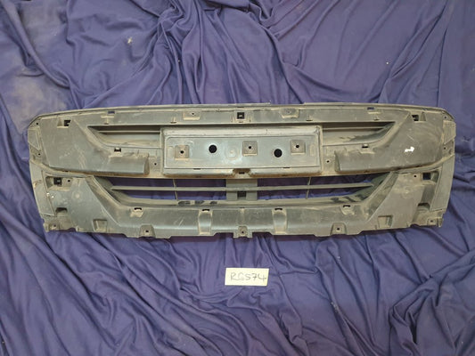 Isuzu D-Max Radiator Grille Frame Inner