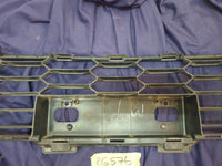 Toyota Hilux Front Bumper Lower Grille