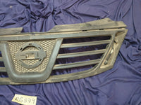 Nissan NP200 Radiator Grille Frame Inner