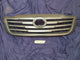 Toyota Aftermarket Hilux Radiator Grille