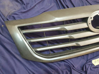 Toyota Aftermarket Hilux Radiator Grille
