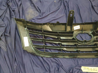 Toyota Aftermarket Hilux Radiator Grille