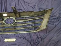 Toyota Aftermarket Hilux Radiator Grille