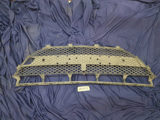 Mercedes-Benz GLE Coupe C292 AMG Front Bumper Lower Mesh Grille