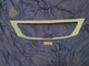 Nissan NP200 Radiator Grille Surround Trim Cover