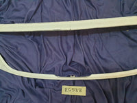Nissan NP200 Radiator Grille Surround Trim Cover