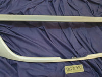 Nissan NP200 Radiator Grille Surround Trim Cover