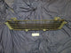 Toyota Fortuner Front Bumper Lower Grille