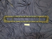 Ford Ranger Front Bumper Lower Grille