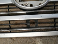 Toyota Land Cruiser 300 2023 Radiator Grille