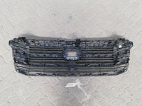 Toyota Land Cruiser 300 2023 Radiator Grille