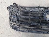 Toyota Land Cruiser 300 2023 Radiator Grille