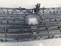 Toyota Land Cruiser 300 2023 Radiator Grille