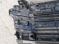 Toyota Land Cruiser 300 2023 Radiator Grille