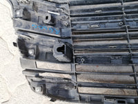 Toyota Land Cruiser 300 2023 Radiator Grille