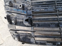 Toyota Land Cruiser 300 2023 Radiator Grille